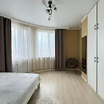 דירה Acapulco 2-bedrooms With Terrace *