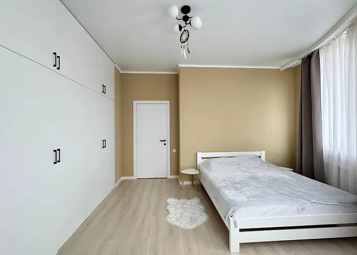 Acapulco 2-bedrooms With Terrace Apartman *