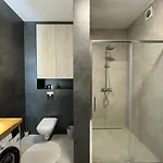 Appartement Acapulco 2-bedrooms With Terrace