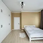 Acapulco 2-bedrooms With Terrace Appartement *